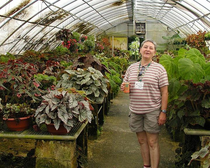 Carol Ann Bonner_GS07RM